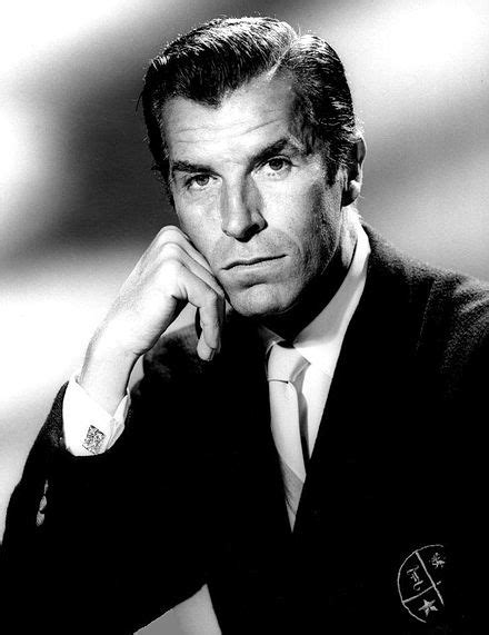 lamas dede|Fernando Lamas .